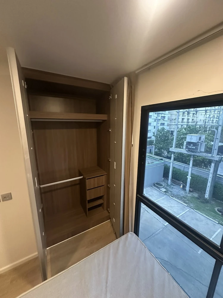Urgent sale! Kave Town Shift, ready to move in, full facilities, great price, hurry and reserve now!