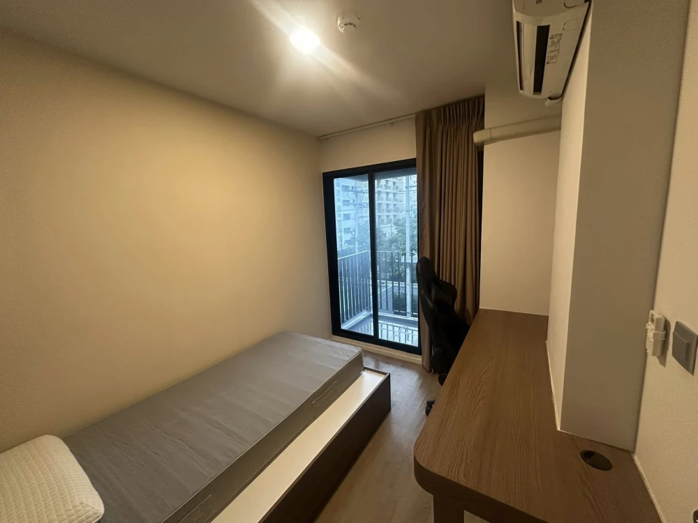 Urgent sale! Kave Town Shift, ready to move in, full facilities, great price, hurry and reserve now!