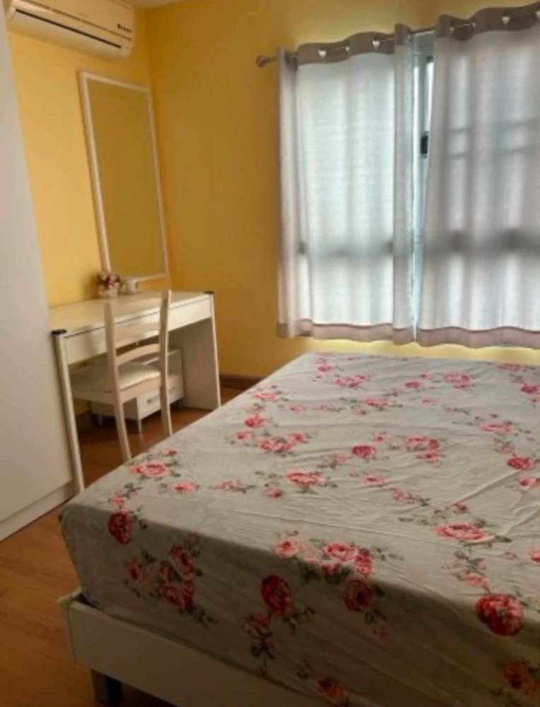Urgent sale! Le Rich Rama 3 condo. Well-partitioned units with separate zones. Amazing price! Reserve yours today! Don't wait!