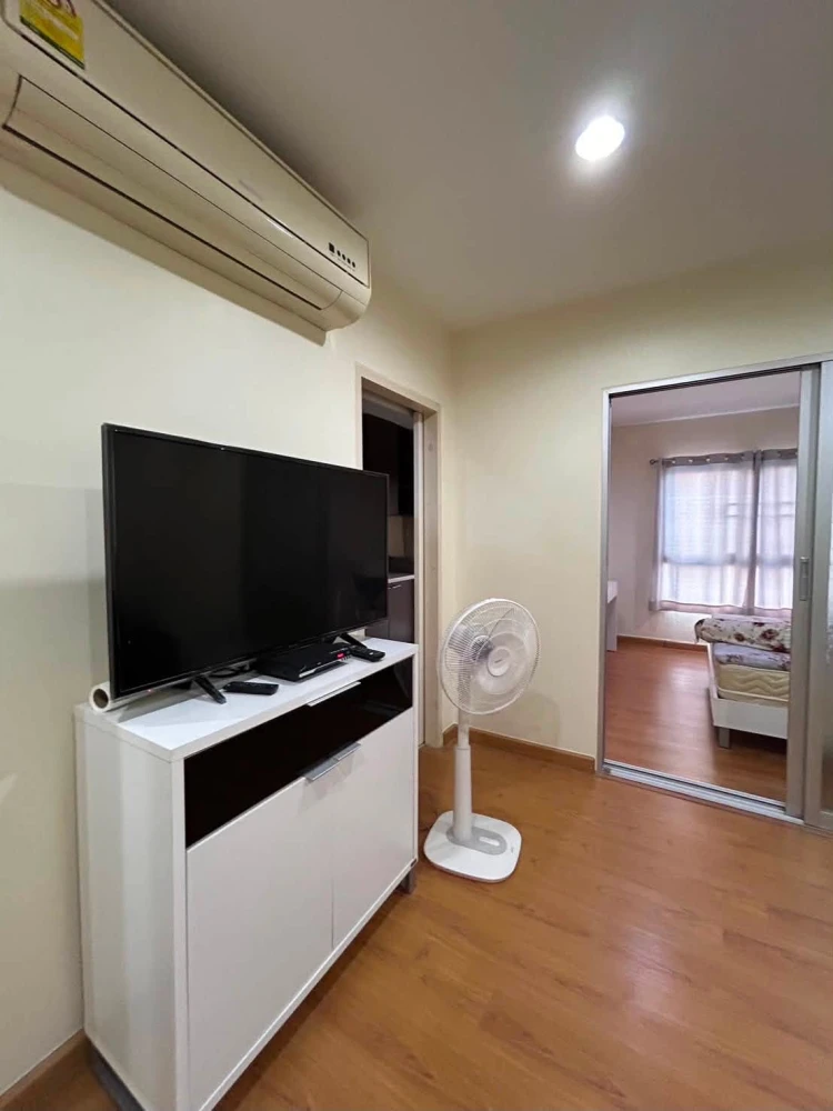 Urgent sale! Le Rich Rama 3 condo. Well-partitioned units with separate zones. Amazing price! Reserve yours today! Don't wait!