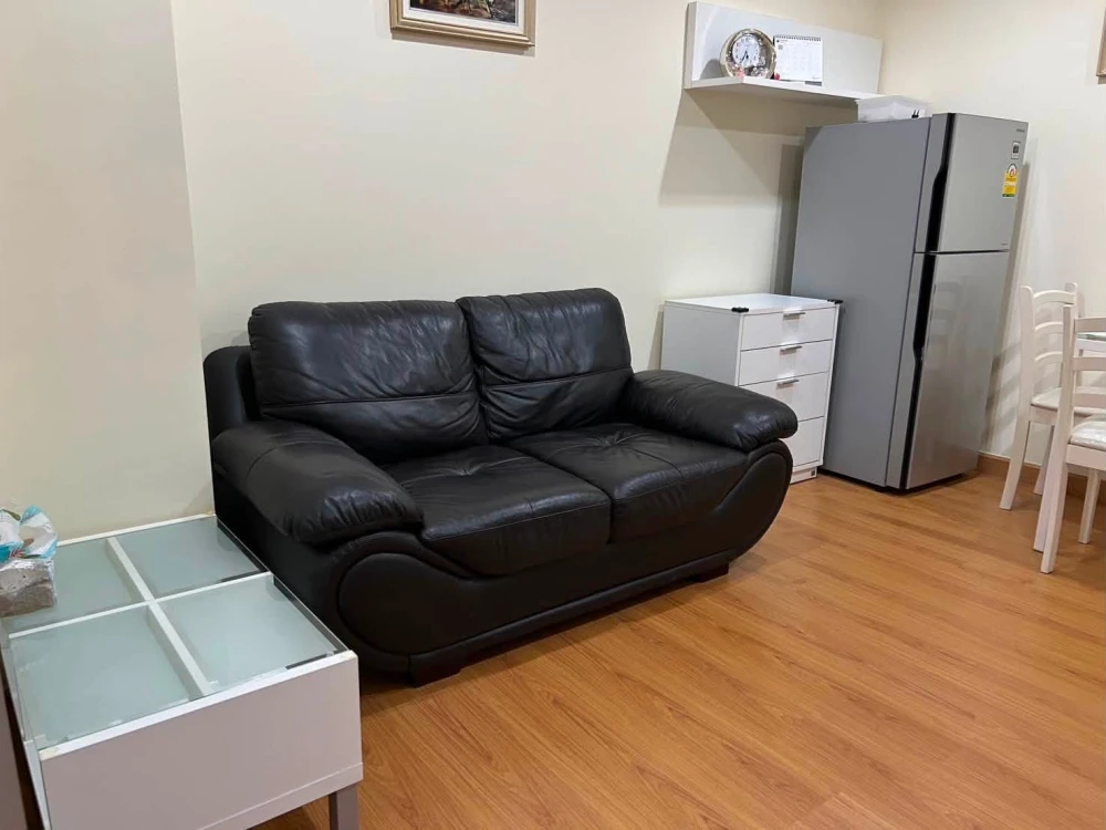 Urgent sale! Le Rich Rama 3 condo. Well-partitioned units with separate zones. Amazing price! Reserve yours today! Don't wait!