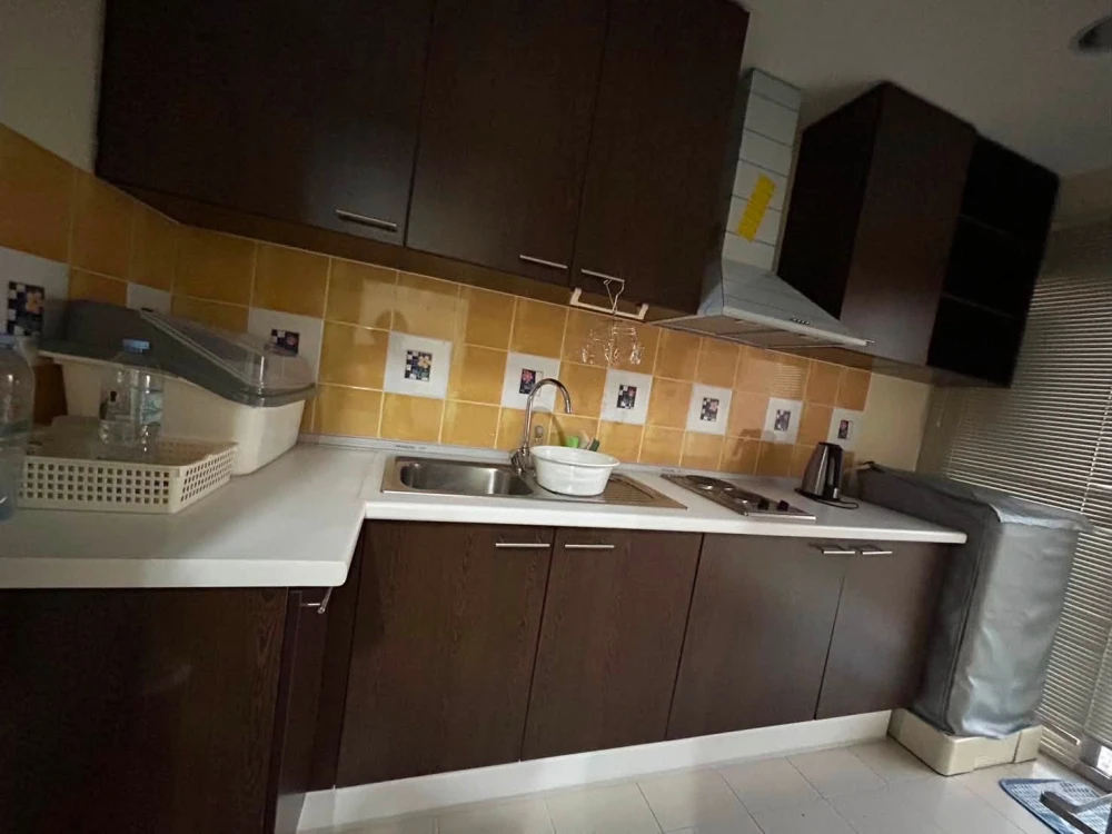 Urgent sale! Le Rich Rama 3 condo. Well-partitioned units with separate zones. Amazing price! Reserve yours today! Don't wait!