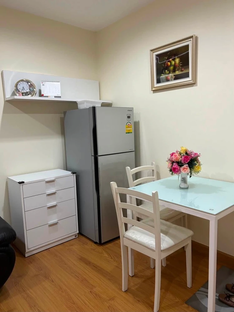 Urgent sale! Le Rich Rama 3 condo. Well-partitioned units with separate zones. Amazing price! Reserve yours today! Don't wait!