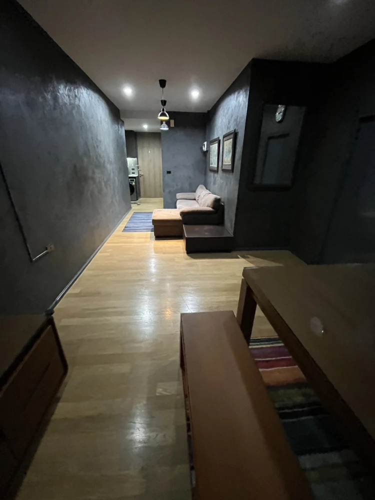 Urgent sale: Noble Solo Thonglor! Luxury condo in the heart of lifestyle, convenient transportation. Don't miss it!