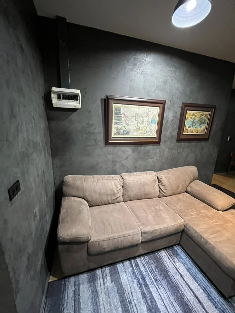 Urgent sale: Noble Solo Thonglor! Luxury condo in the heart of lifestyle, convenient transportation. Don't miss it!