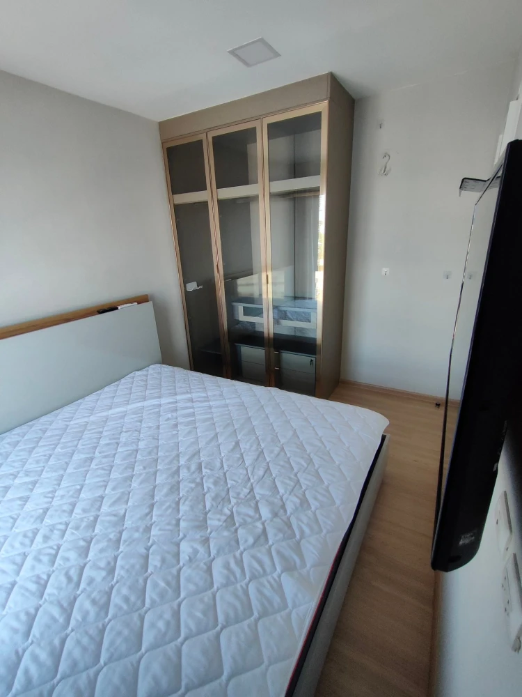 ขาย เช่า ด่วนๆ Plum Condo Mix แจ้งวัฒนะ ห้องกว้างขวาง มาพร้อมพื้นที่ใช้สอย รีบมาจับมาจอง