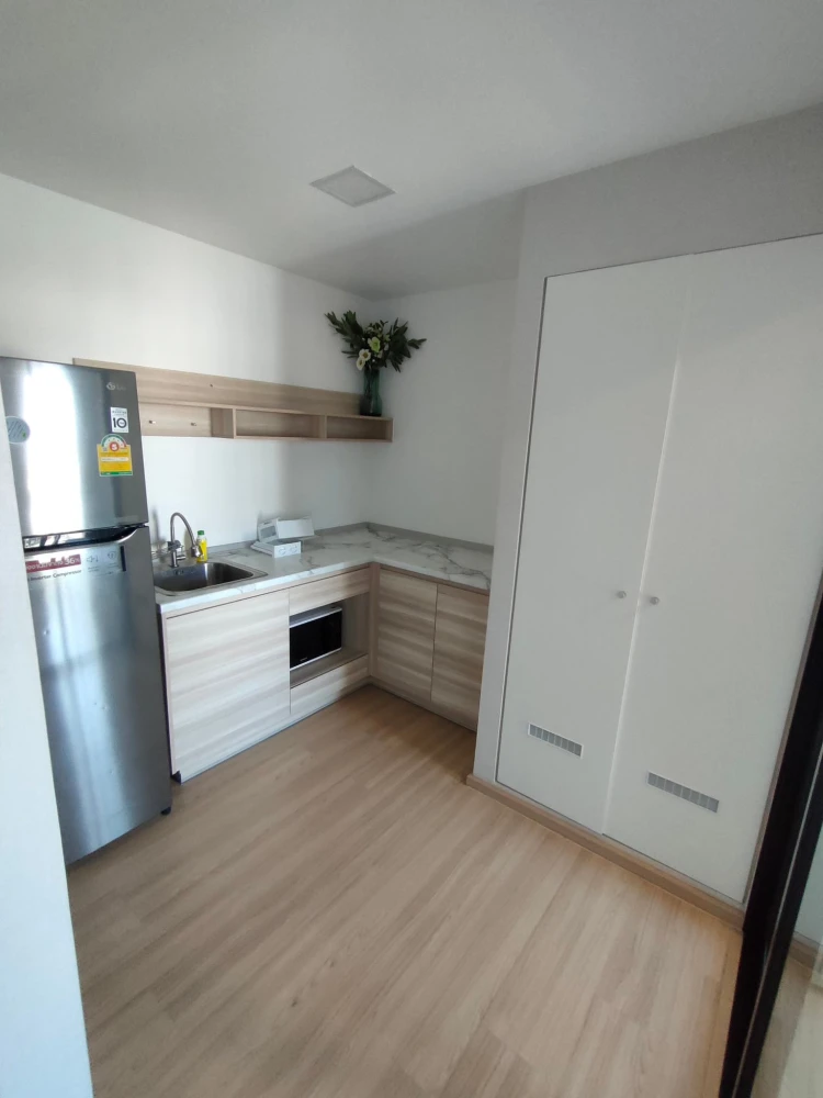 ขาย เช่า ด่วนๆ Plum Condo Mix แจ้งวัฒนะ ห้องกว้างขวาง มาพร้อมพื้นที่ใช้สอย รีบมาจับมาจอง
