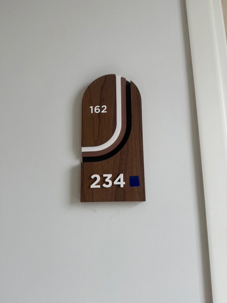 Urgent sale SIM Condon Rama 3-Suksawat, 1 bedroom, 1 bathroom, 16th floor, high view, complete here, come reserve now, don't delay.