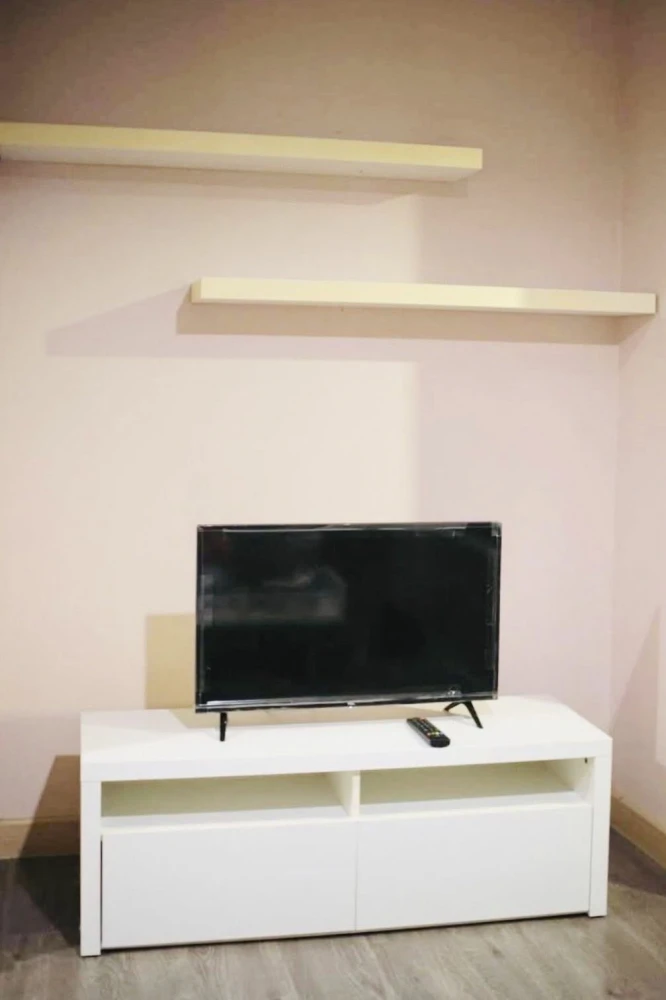 Swift Condo for sale! Separate rooms with perfect zones. Hurry and reserve yours today! Don't miss out!