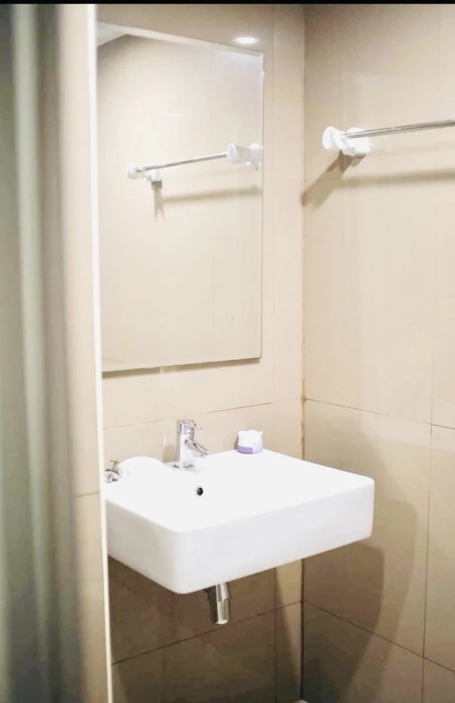 Swift Condo for sale! Separate rooms with perfect zones. Hurry and reserve yours today! Don't miss out!