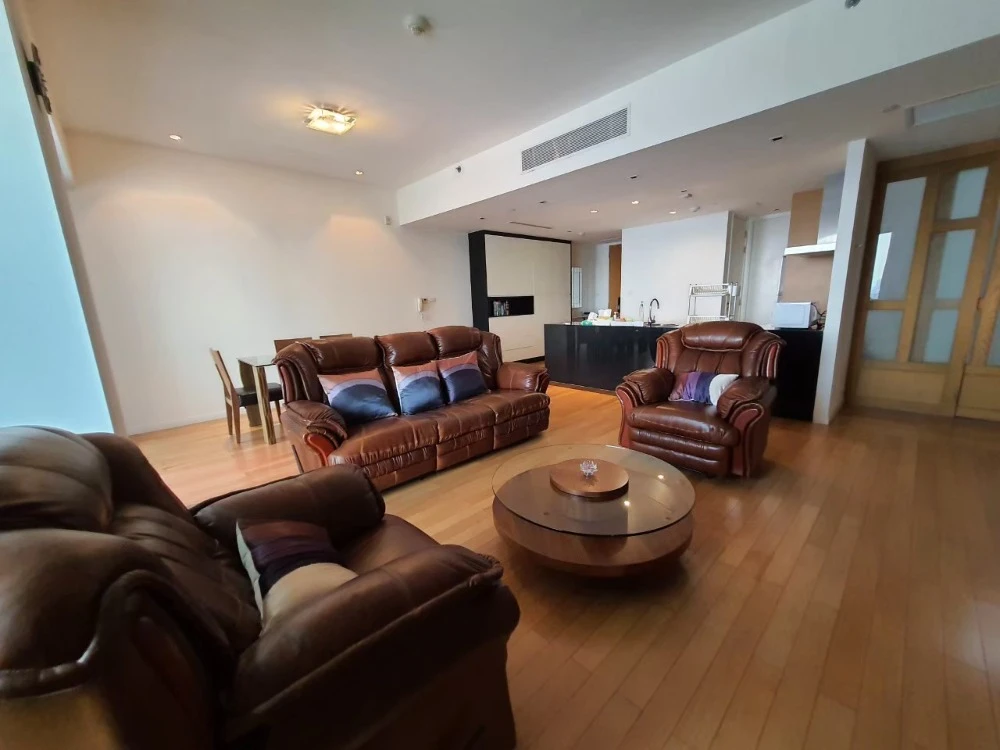 Urgent sale! The Pano Rama 3, 14th floor, Chao Phraya River view, fully furnished, ready to move in. Become the owner today!