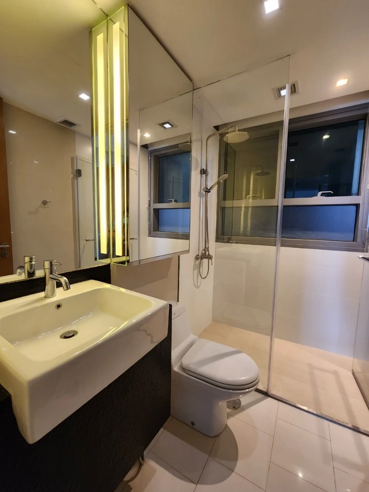 Urgent sale! The Pano Rama 3, 14th floor, Chao Phraya River view, fully furnished, ready to move in. Become the owner today!