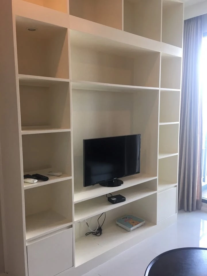 Urgent sale: Villa Asoke, large room with usable space, good for living or investment, don't miss it.