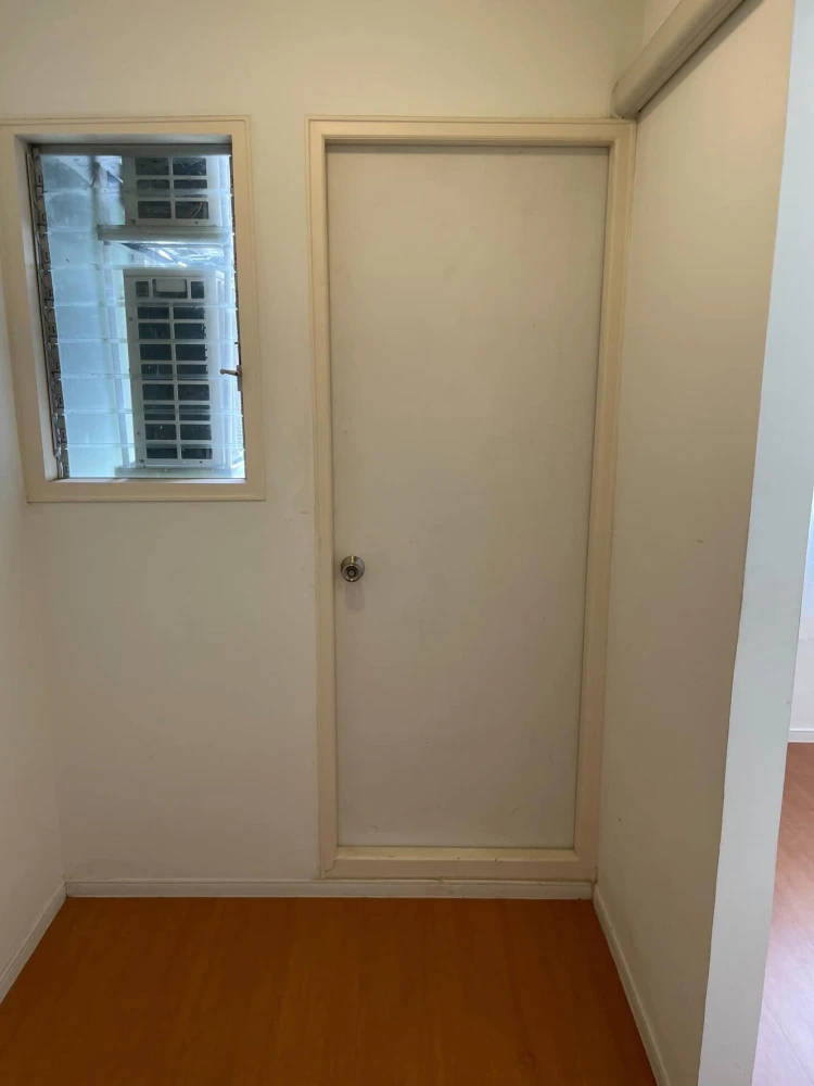Urgent sale, cheap sale, Lumpini Township Condo, Rangsit-Klong 1, empty room, affordable price, you must not miss it.