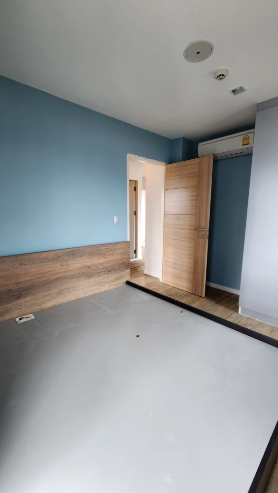 Urgent sale! Condo H2 GLO, spacious room, comes with usable space, plus the best price. If you don't reserve, you'll regret it.