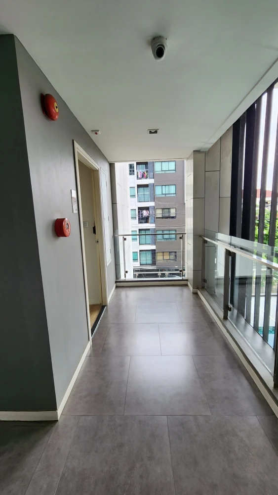 Urgent sale! Condo H2 GLO, spacious room, comes with usable space, plus the best price. If you don't reserve, you'll regret it.