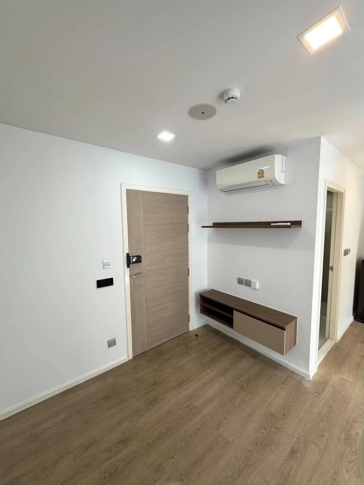 Urgent sale! Kave Town Shift condo with clearly separated rooms, at an affordable price. Book now, don't miss out!
