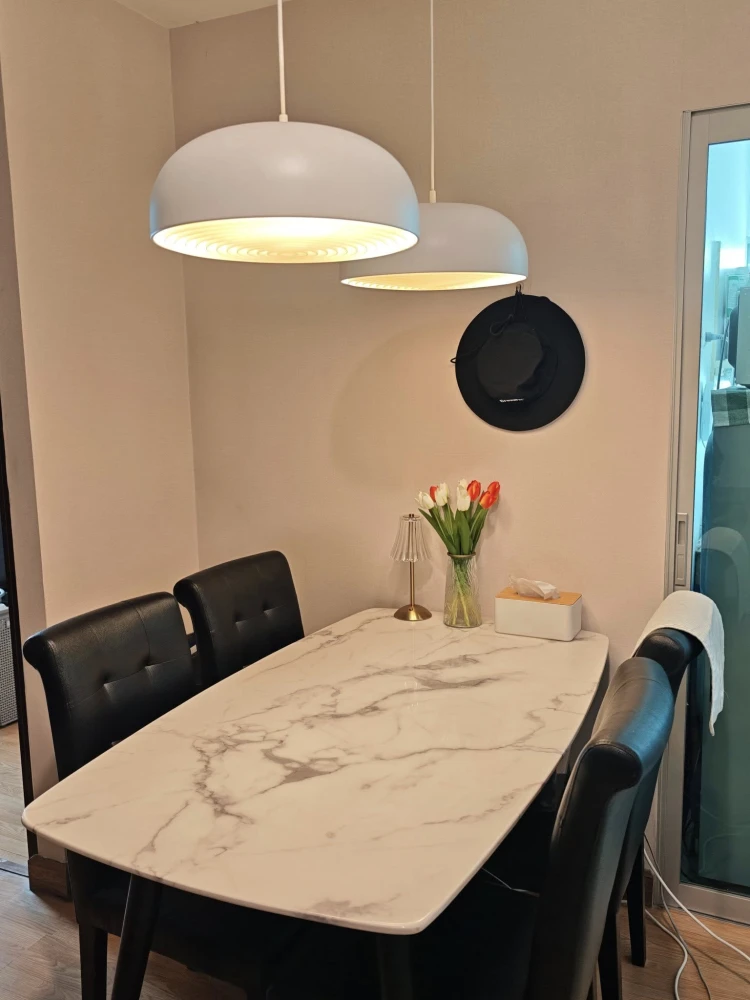 Condo for sale: The Aspire Rama 4. Corner room with privacy. Great price. You must hurry to reserve it. Don't miss out!