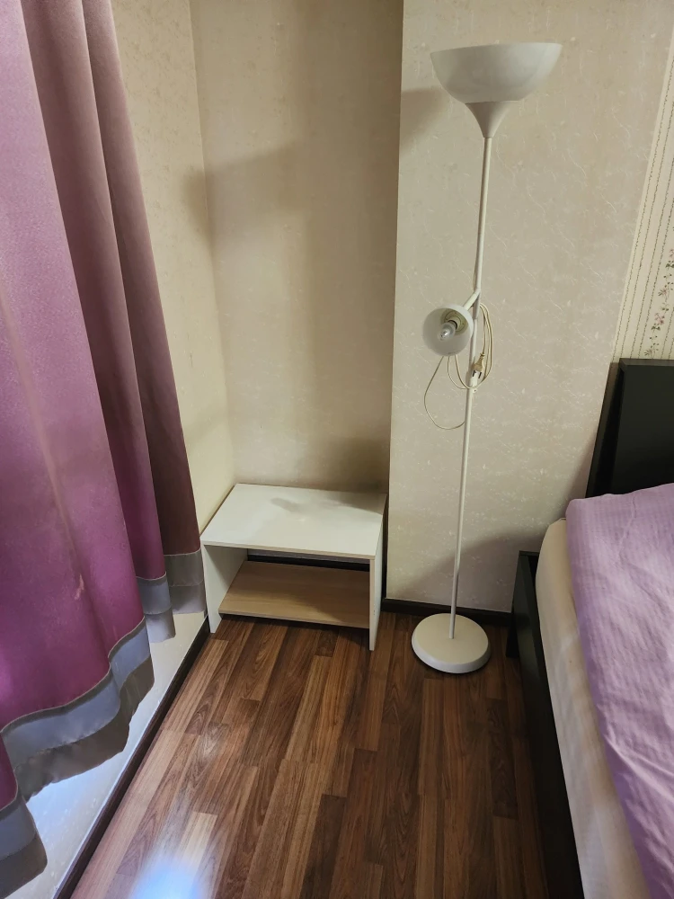 Condo for sale, Condo U Hua Mak Station, prime location condo, ready to move in immediately, hurry and reserve now.