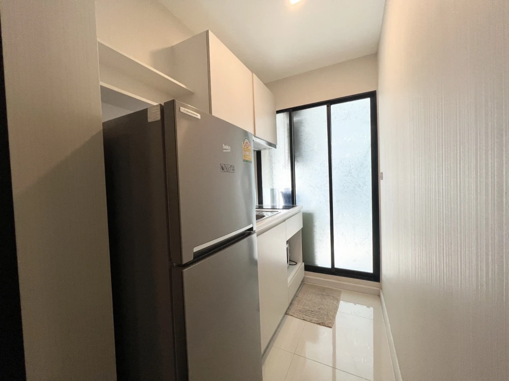 Quick sale !!! Condo Pause, ID, beautiful room, pool view, convenient, book now !!!