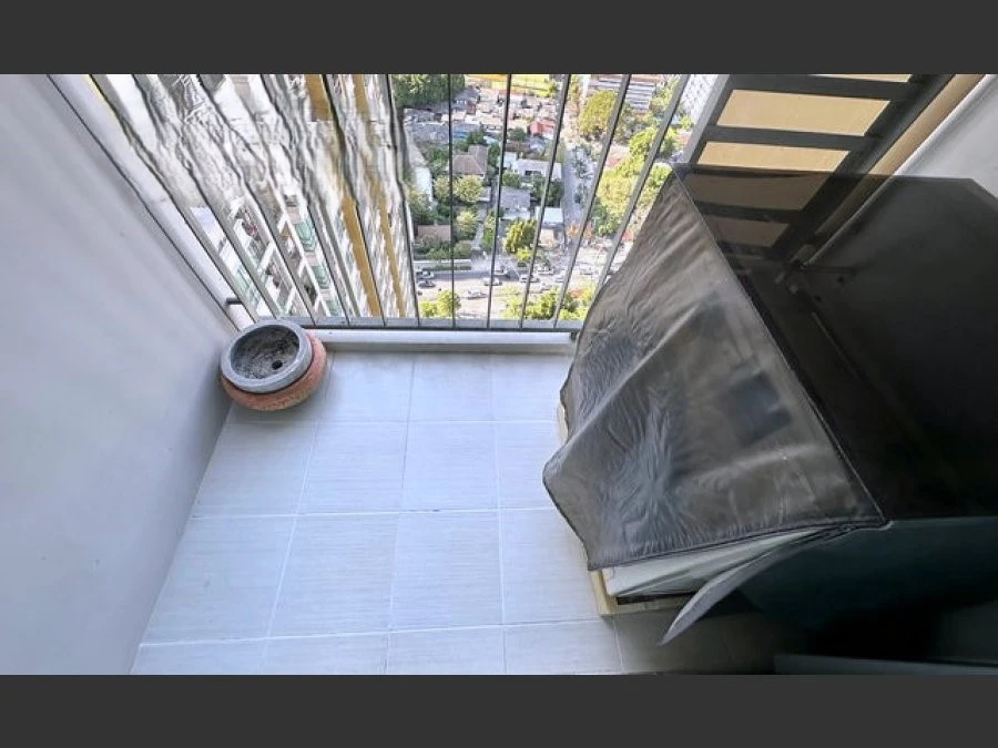 Urgent sale!! Condo U Delight @ On Nut Station, 29th floor, beautifully decorated room, ready to move in immediately, book now!!