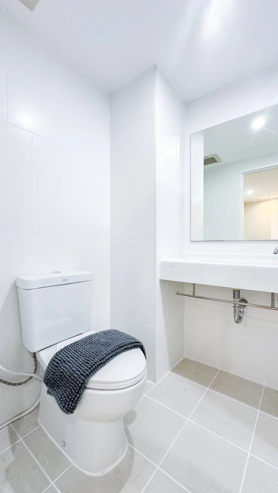 Urgent sale!! Condo U Delight @ On Nut Station, 6th floor, beautiful room, full facilities, hurry to book now!!