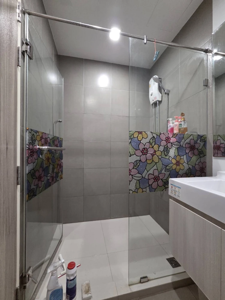Urgent Sale! Condo Richpark Terminal Phaholyothin 59