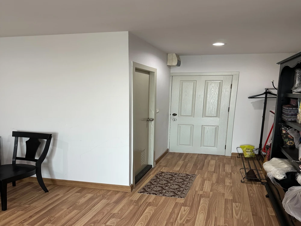 Urgent sale!! Condo Regent Home 19 Sukhumvit 93, 7th floor, beautiful room, ready to move in, good price, hurry up and book now!!