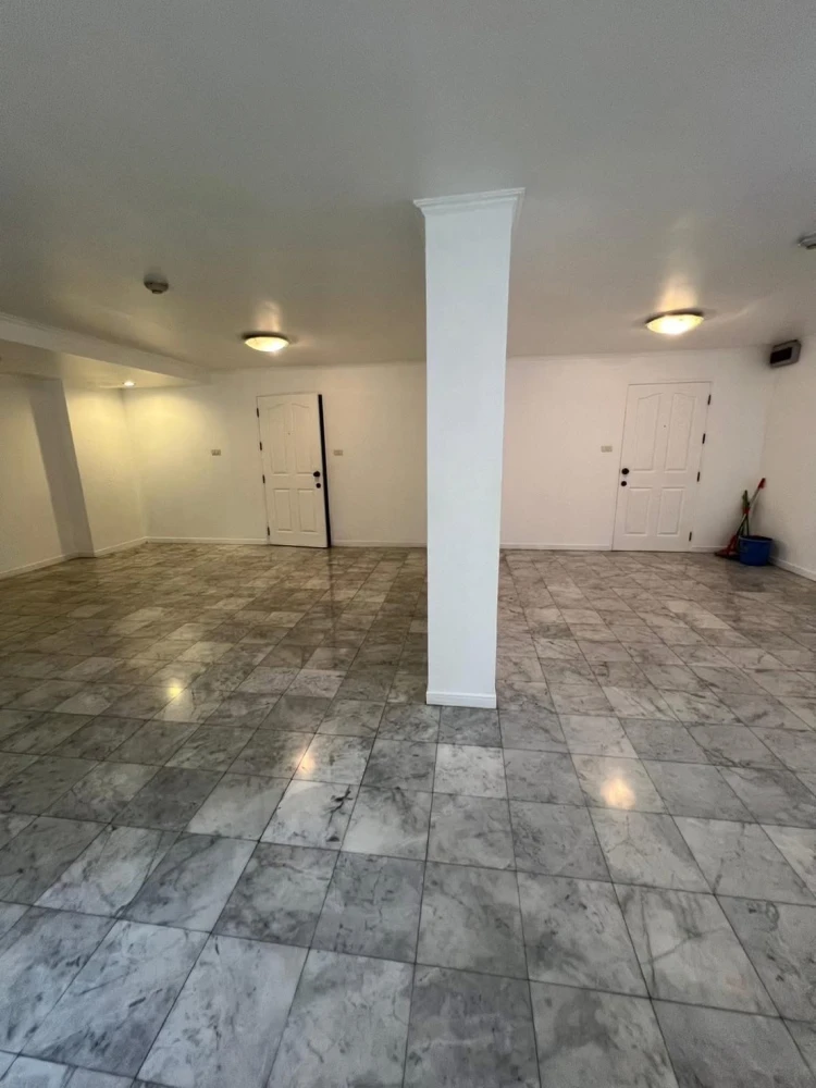 📣Urgent sale: Lumpini Place Sathorn Condo, Building A, 3rd floor