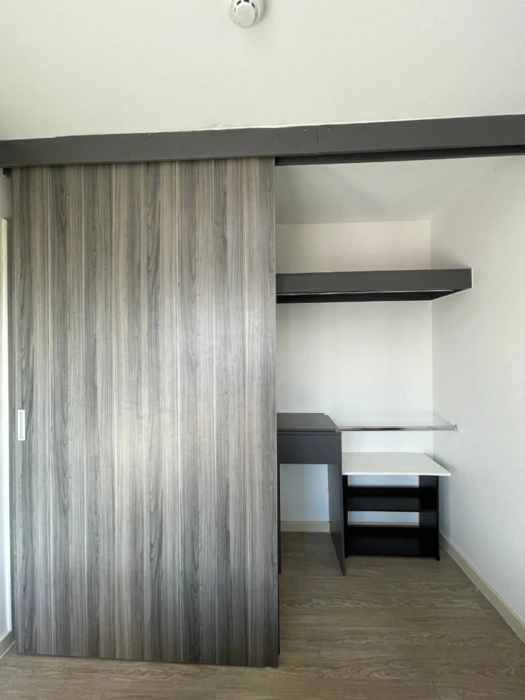 Urgent sale!! Condo Villa Lasalle, 12A floor, North side, fully furnished, ready to move in, good price, hurry up and book now!!