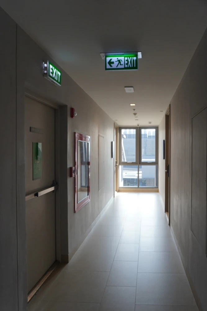 Urgent Sale!! Whizdom Connect Sukhumvit Condo, 15th Floor, Beautiful Unit, Fully Furnished, Ready to Move In! Don't Miss!!