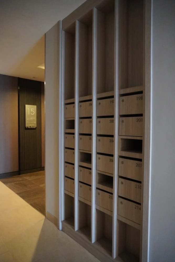Urgent Sale!! Whizdom Connect Sukhumvit Condo, 15th Floor, Beautiful Unit, Fully Furnished, Ready to Move In! Don't Miss!!
