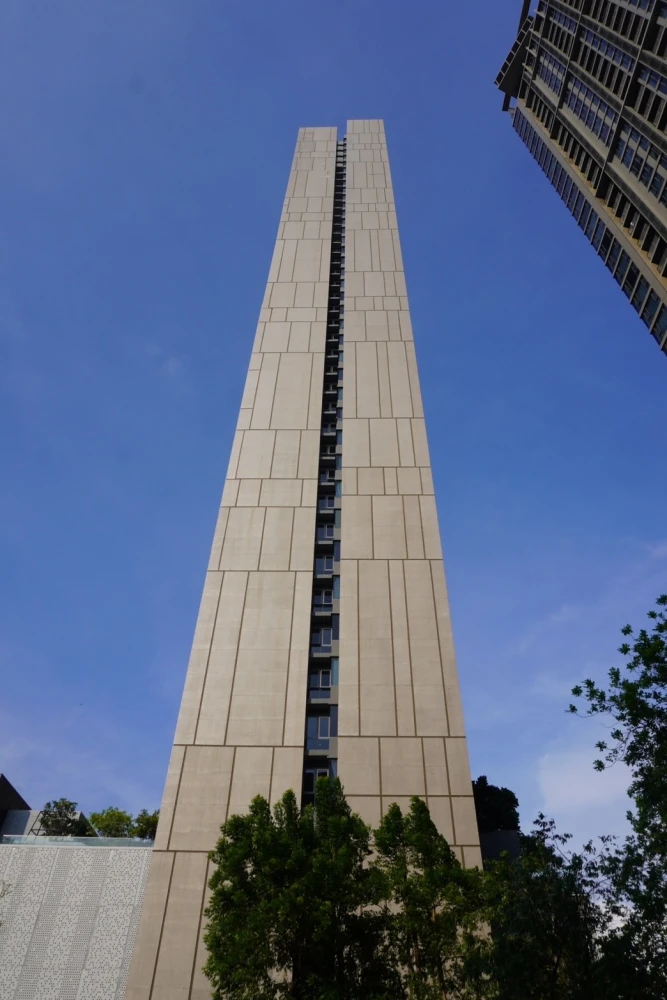 Urgent Sale!! Whizdom Connect Sukhumvit Condo, 15th Floor, Beautiful Unit, Fully Furnished, Ready to Move In! Don't Miss!!