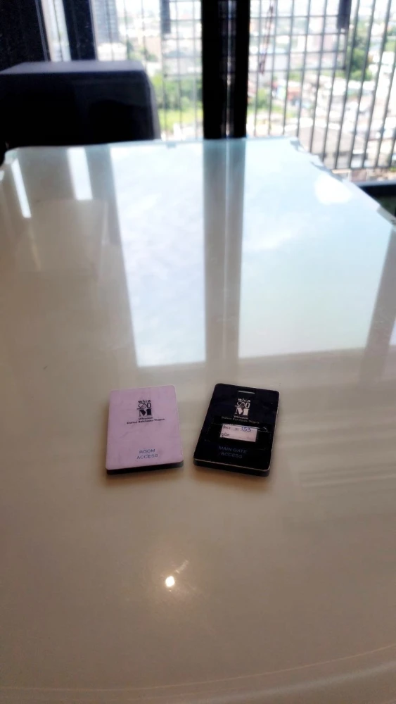 Urgent sale!! Condo Wisdom Station Ratchada-Tha Phra, 12th floor, beautiful room, fully furnished, good price, don't miss it!!
