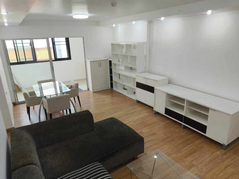 Urgent sale, Supalai City Home Ratchada condo, spacious room, great usable space, come and own it today.