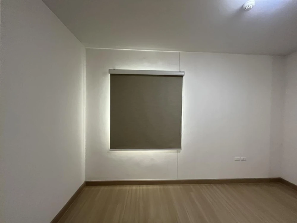 Urgent sale!! Condo Supalai Loft, Krarai Station, 11th floor, beautiful room, good location, ready to move in, don't miss it!!