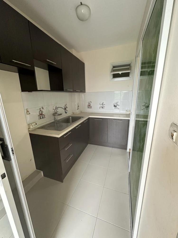 Urgent sale!! Saranville Condo @ Happyland Fully furnished, ready to move in, don't miss it!!