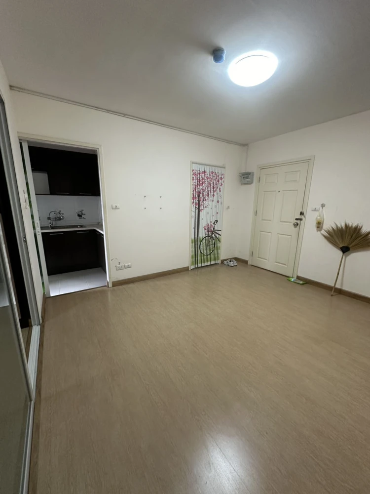 Urgent sale!! Saranville Condo @ Happyland Fully furnished, ready to move in, don't miss it!!