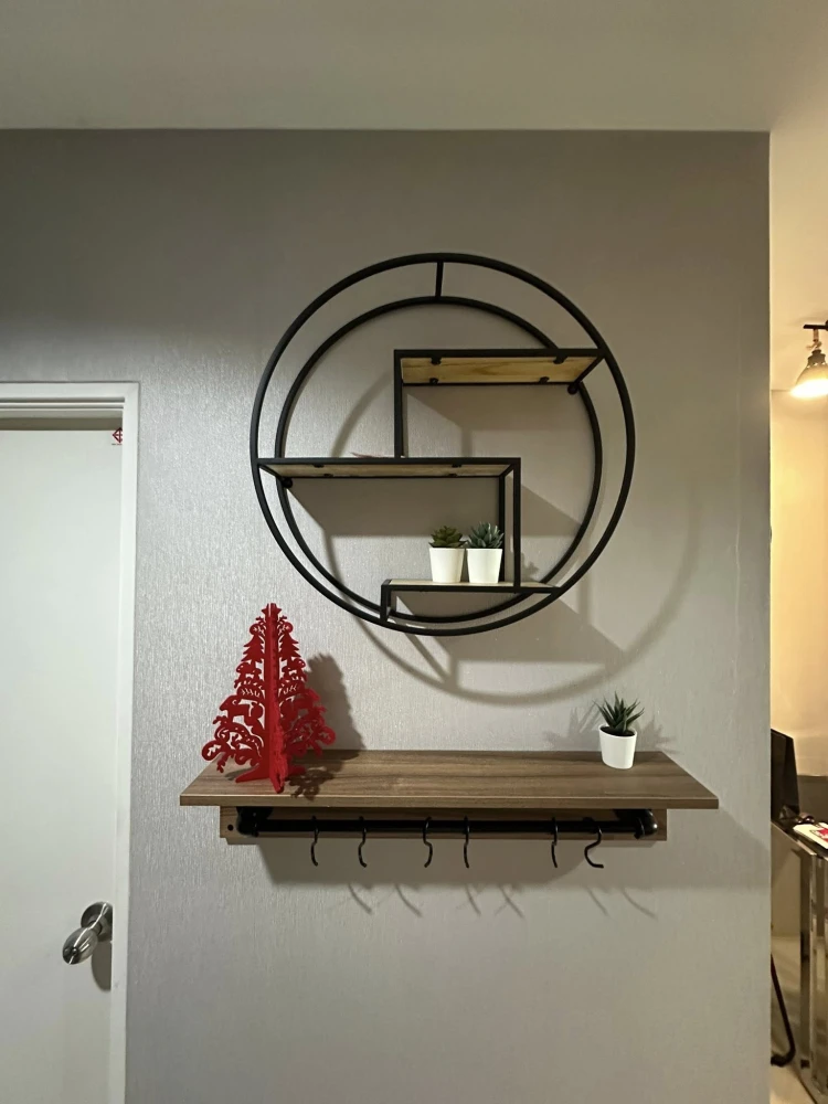 Urgent sale! Assakarn Place Srinakarin Condo, ready to move in, complete amenities. Book now!