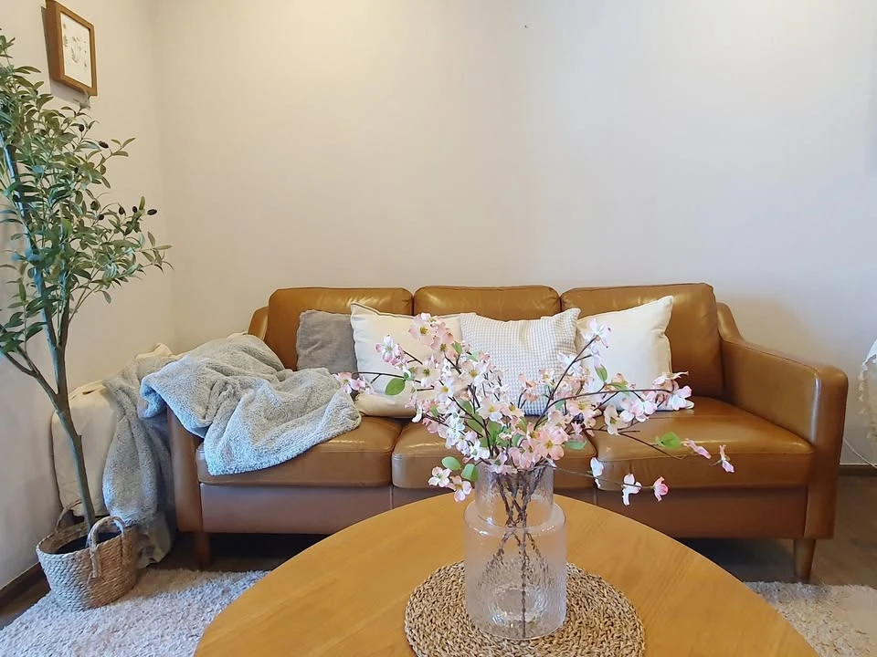Urgent sale! Artisan Ratchada Condo, large room, comfortable, 19th floor, high view, great price, hurry and reserve now!