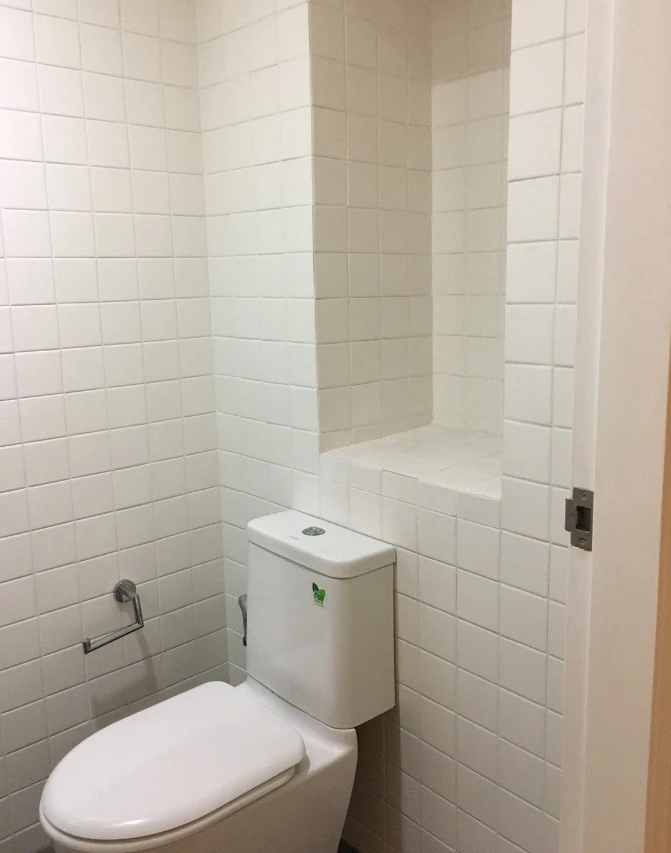 Urgent sale! Condo The Colory Vivid, spacious room, lots of usable space. Hurry and reserve now. Don't miss out!