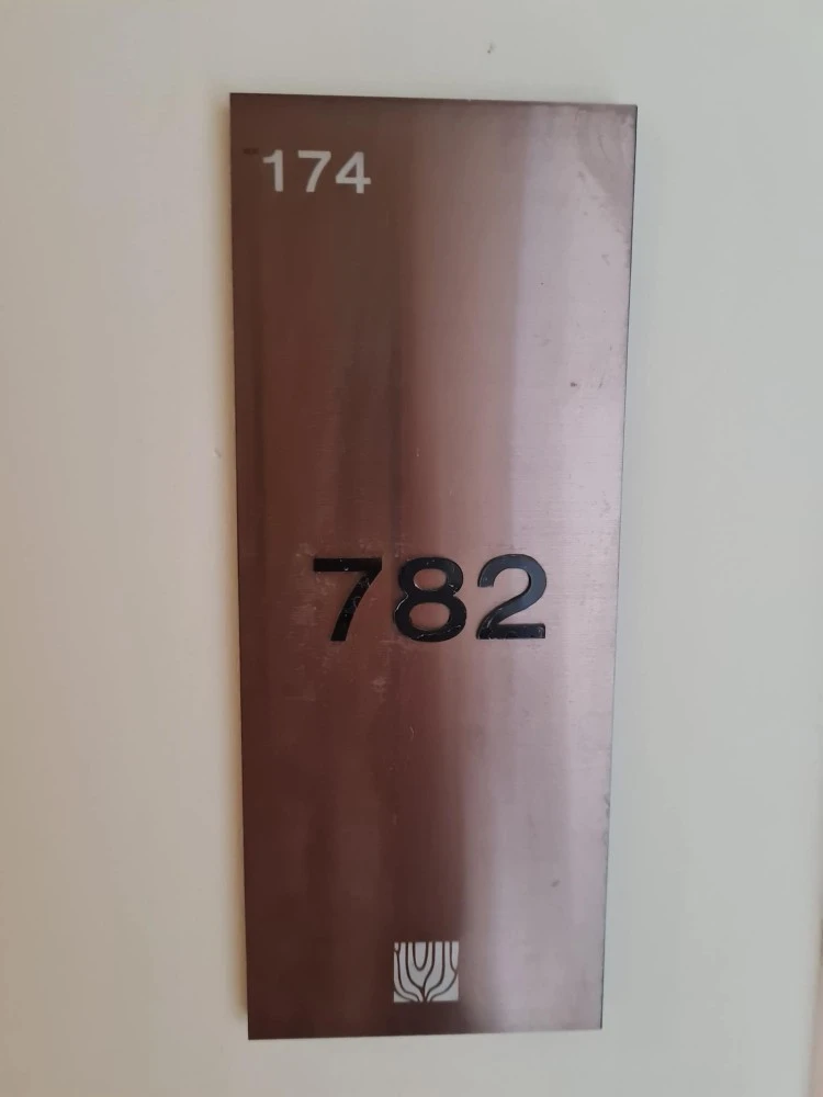 Urgent sale!! Condo The Tree Interchange, 2 bedrooms, 32nd floor, Chao Phraya River view, good price, hurry up and book now!!