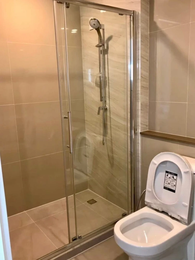 Urgent Sale!! Condo The Tree Sukhumvit 71-Ekkamai, 30th floor, Private Zone, Fully Furnished, Ready to Move In! Reserve now! Don't miss out!!