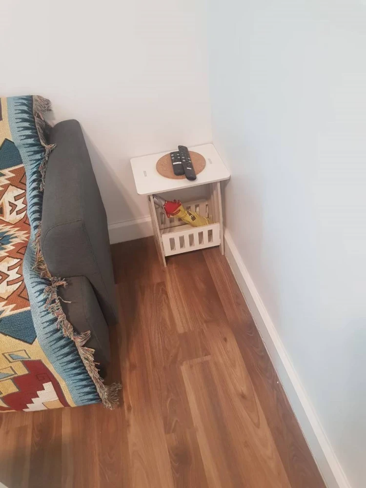 Urgent sale, A Space Condo, Bangna, rooms divided into proportions, perfectly divided into zones, great value, great price, buy now.