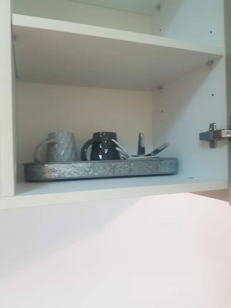 Urgent sale, A Space Condo, Bangna, rooms divided into proportions, perfectly divided into zones, great value, great price, buy now.