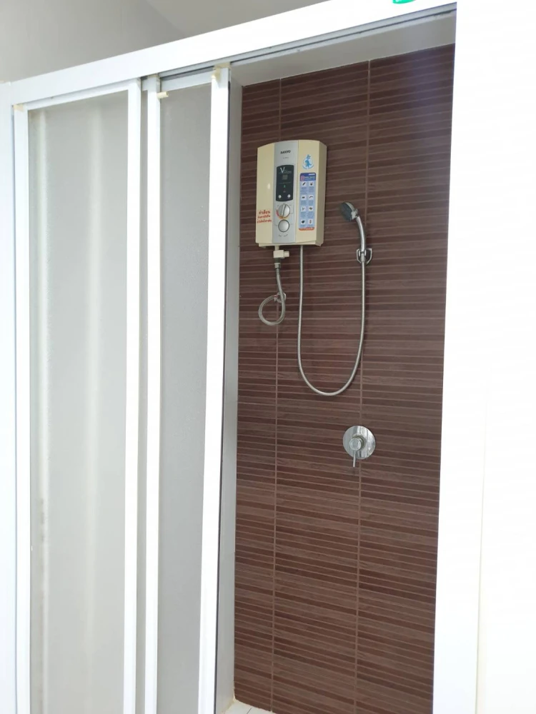 Urgent sale!! Condo At City Sukhumvit 101/1, 11th floor, complete furniture and appliances, book now!!