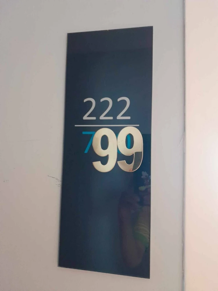 Urgent sale!! Condo Aspire Ngamwongwan, 27th floor, fully furnished, good price, ready to move in, don't miss it!!