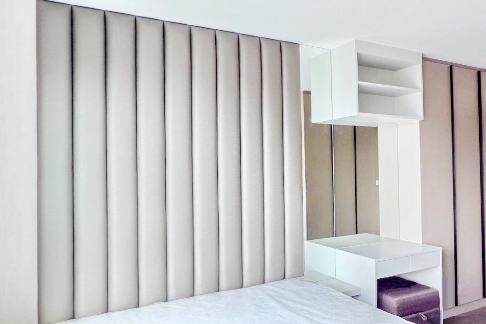 Urgent sale!! Condo Ideo Sukhumvit 93, 11th floor, Building B. Beautiful and very livable. Fully furnished. Ready to move in. Reserve now!!