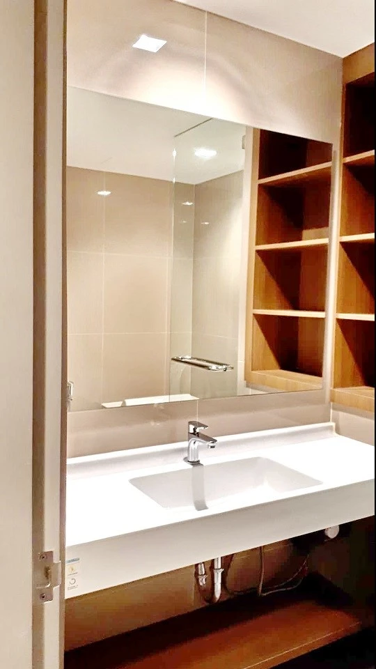 Urgent sale!! Condo Ideo Sukhumvit 93, 11th floor, Building B. Beautiful and very livable. Fully furnished. Ready to move in. Reserve now!!