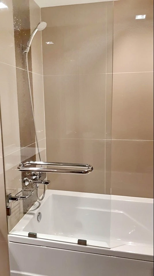 Urgent sale!! Condo Ideo Sukhumvit 93, 11th floor, Building B. Beautiful and very livable. Fully furnished. Ready to move in. Reserve now!!